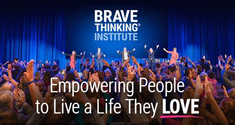 bti sportsbook|brave thinking institute cost.